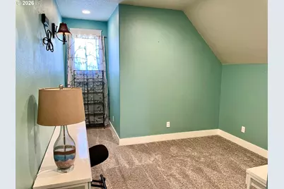 16981 SE Spray Ave, Milwaukie, OR 97267 - Photo 29