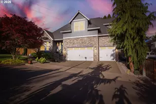 16981 SE Spray Ave, Milwaukie, OR 97267 - Photo 1