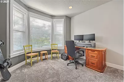 16981 SE Spray Ave, Milwaukie, OR 97267 - Photo 17