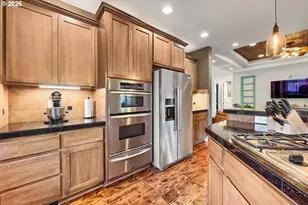 16981 SE Spray Ave, Milwaukie, OR 97267 - Photo 11