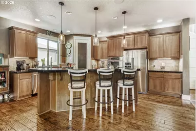 16981 SE Spray Ave, Milwaukie, OR 97267 - Photo 5