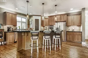 16981 SE Spray Ave, Milwaukie, OR 97267 - Photo 5