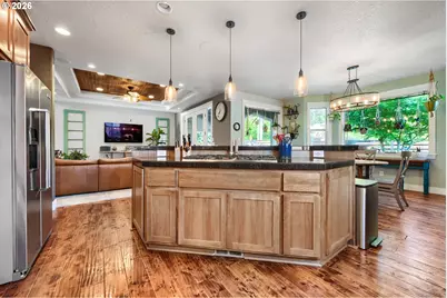 16981 SE Spray Ave, Milwaukie, OR 97267 - Photo 13