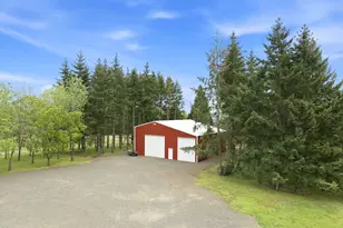 4736 SE Marion Hill Rd, Turner, OR 97392 - Photo 39
