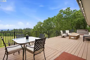 4736 SE Marion Hill Rd, Turner, OR 97392 - Photo 21