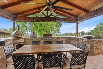 4736 SE Marion Hill Rd, Turner, OR 97392 - Photo 13