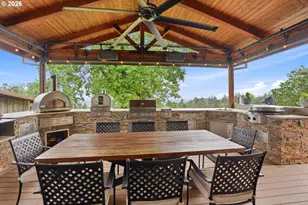 4736 SE Marion Hill Rd, Turner, OR 97392 - Photo 13
