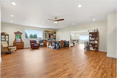 4736 SE Marion Hill Rd, Turner, OR 97392 - Photo 33
