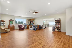 4736 SE Marion Hill Rd, Turner, OR 97392 - Photo 33