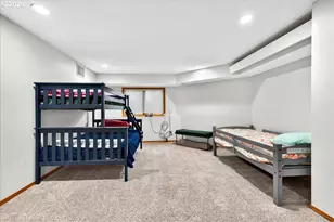 29009 SW Burkhalter Rd, Hillsboro, OR 97123 - Photo 25