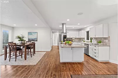 29009 SW Burkhalter Rd, Hillsboro, OR 97123 - Photo 9