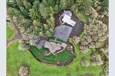 29009 SW Burkhalter Rd, Hillsboro, OR 97123 - Photo 47