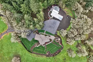 29009 SW Burkhalter Rd, Hillsboro, OR 97123 - Photo 47