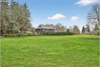 29009 SW Burkhalter Rd, Hillsboro, OR 97123 - Photo 43