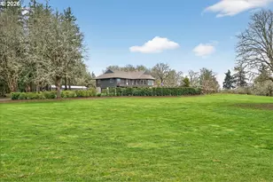 29009 SW Burkhalter Rd, Hillsboro, OR 97123 - Photo 43