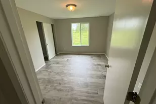 2094 US Hwy 12, Ethel, WA 98542 - Photo 7