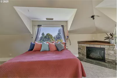 7233 SE Main St, Portland, OR 97215 - Photo 21