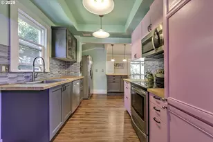 7233 SE Main St, Portland, OR 97215 - Photo 13