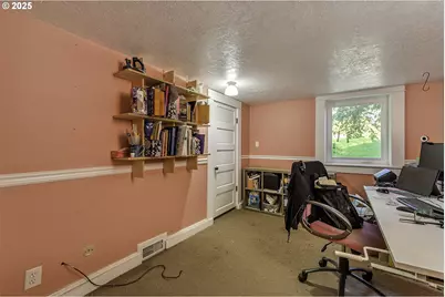 7233 SE Main St, Portland, OR 97215 - Photo 25