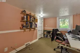 7233 SE Main St, Portland, OR 97215 - Photo 25