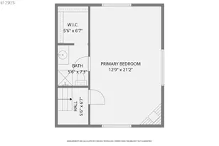 7233 SE Main St, Portland, OR 97215 - Photo 37