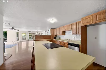2130 Scottsburg West Rd, Scottsburg, OR 97473 - Photo 21