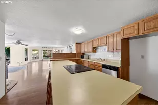 2130 Scottsburg West Rd, Scottsburg, OR 97473 - Photo 21