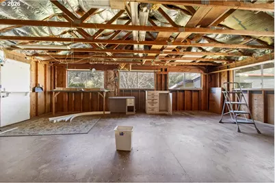 2130 Scottsburg West Rd, Scottsburg, OR 97473 - Photo 43