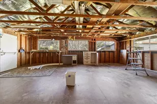 2130 Scottsburg West Rd, Scottsburg, OR 97473 - Photo 43