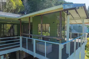 2130 Scottsburg West Rd, Scottsburg, OR 97473 - Photo 7