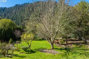 2130 Scottsburg West Rd, Scottsburg, OR 97473 - Photo 13
