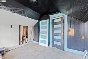 808 W A Loop, Rainier, OR 97048 - Photo 21