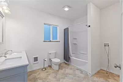 808 W A Loop, Rainier, OR 97048 - Photo 15