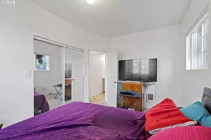 808 W A Loop, Rainier, OR 97048 - Photo 17