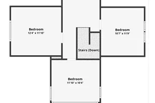 808 W A Loop, Rainier, OR 97048 - Photo 41