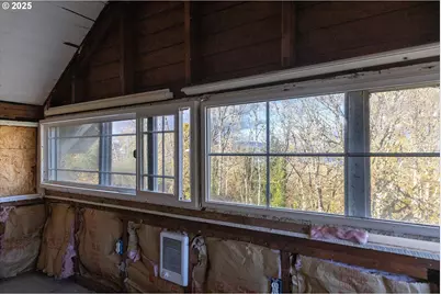 808 W A Loop, Rainier, OR 97048 - Photo 29