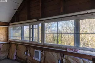 808 W A Loop, Rainier, OR 97048 - Photo 29