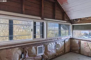 808 W A Loop, Rainier, OR 97048 - Photo 27