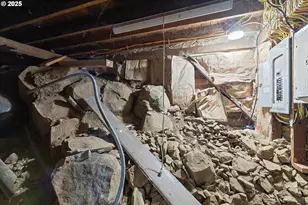 808 W A Loop, Rainier, OR 97048 - Photo 35