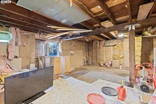 808 W A Loop, Rainier, OR 97048 - Photo 33