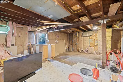 808 W A Loop, Rainier, OR 97048 - Photo 33