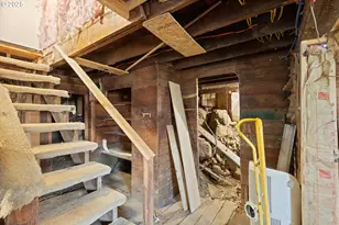 808 W A Loop, Rainier, OR 97048 - Photo 31
