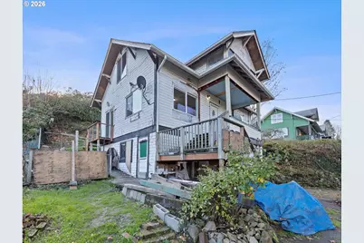 808 W A Loop, Rainier, OR 97048 - Photo 3