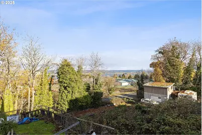 808 W A Loop, Rainier, OR 97048 - Photo 13