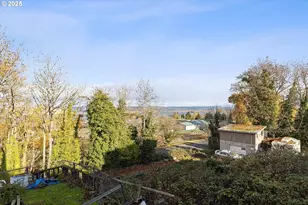 808 W A Loop, Rainier, OR 97048 - Photo 13