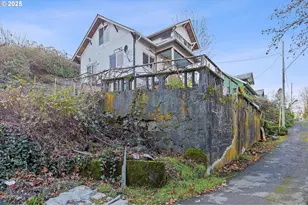 808 W A Loop, Rainier, OR 97048 - Photo 39