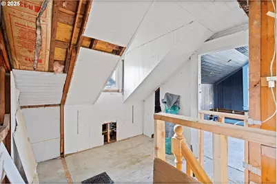 808 W A Loop, Rainier, OR 97048 - Photo 19