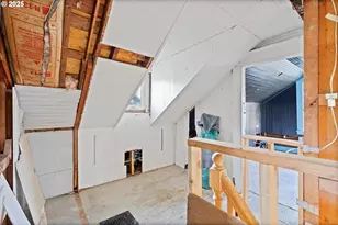 808 W A Loop, Rainier, OR 97048 - Photo 19
