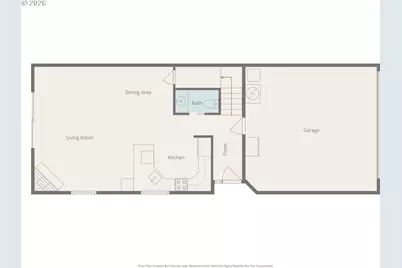 10215 NE 58th St, Vancouver, WA 98662 - Photo 35