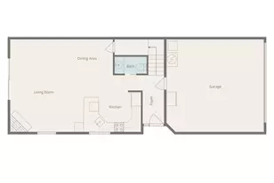 10215 NE 58th St, Vancouver, WA 98662 - Photo 35